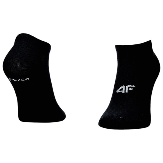 4F Κάλτσες 3 pairs